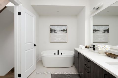 Photo 18 at 73 - 71 Elder Avenue, Long Branch, Toronto