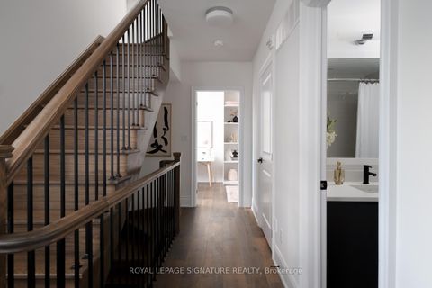Photo 20 at 73 - 71 Elder Avenue, Long Branch, Toronto