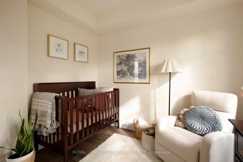 Photo 24 at 73 - 71 Elder Avenue, Long Branch, Toronto