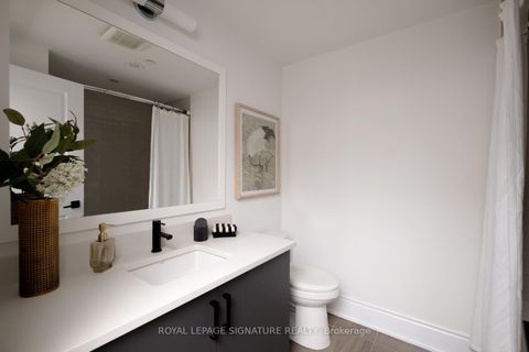 Photo 25 at 73 - 71 Elder Avenue, Long Branch, Toronto