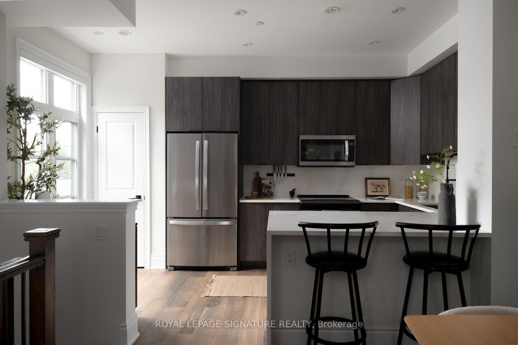 73 - 71 Elder Avenue, Long Branch, Toronto 