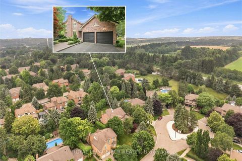 Photo 1 at 107 Windham Trail, Aurora Highlands, Aurora