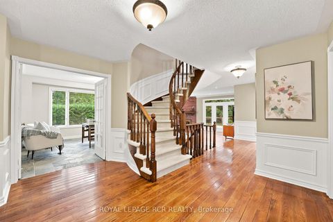 Photo 3 at 107 Windham Trail, Aurora Highlands, Aurora