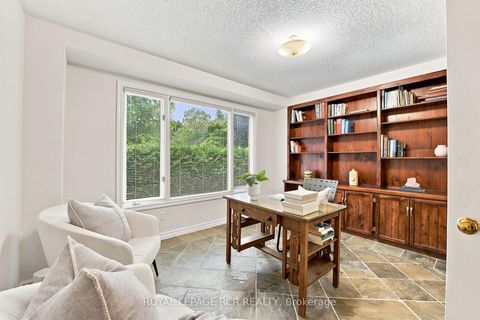 Photo 6 at 107 Windham Trail, Aurora Highlands, Aurora