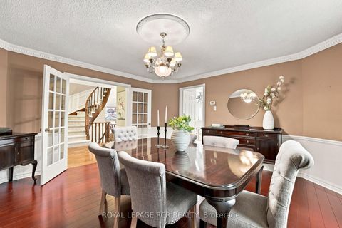Photo 8 at 107 Windham Trail, Aurora Highlands, Aurora