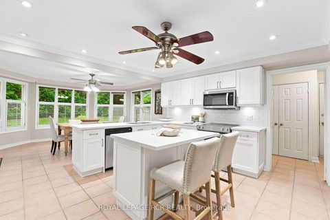 Photo 9 at 107 Windham Trail, Aurora Highlands, Aurora