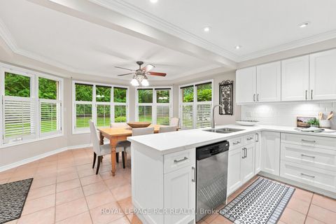 Photo 11 at 107 Windham Trail, Aurora Highlands, Aurora