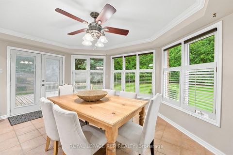 Photo 12 at 107 Windham Trail, Aurora Highlands, Aurora