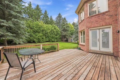 Photo 13 at 107 Windham Trail, Aurora Highlands, Aurora