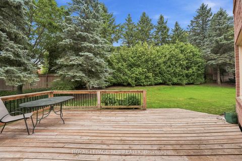 Photo 14 at 107 Windham Trail, Aurora Highlands, Aurora