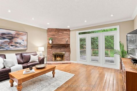 Photo 16 at 107 Windham Trail, Aurora Highlands, Aurora
