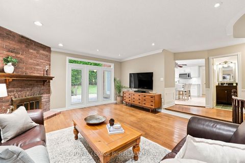 Photo 19 at 107 Windham Trail, Aurora Highlands, Aurora