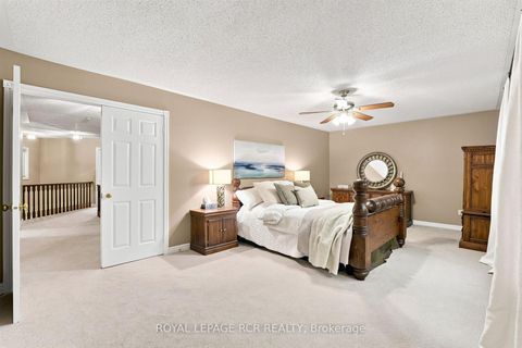 Photo 22 at 107 Windham Trail, Aurora Highlands, Aurora