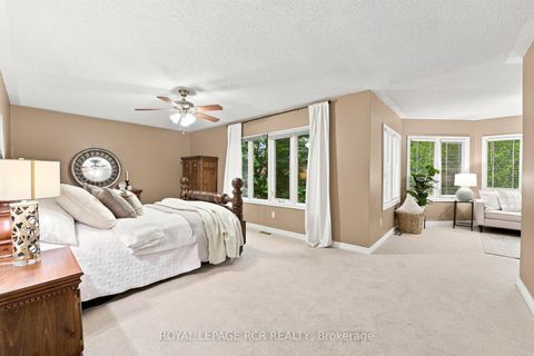 Photo 23 at 107 Windham Trail, Aurora Highlands, Aurora