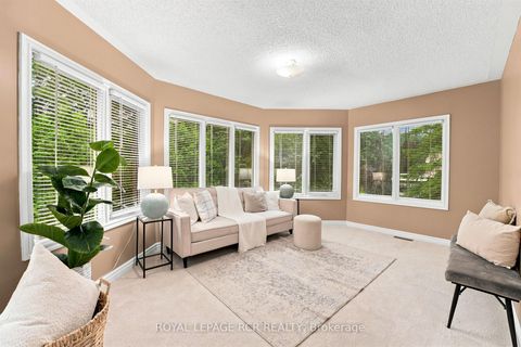 Photo 25 at 107 Windham Trail, Aurora Highlands, Aurora