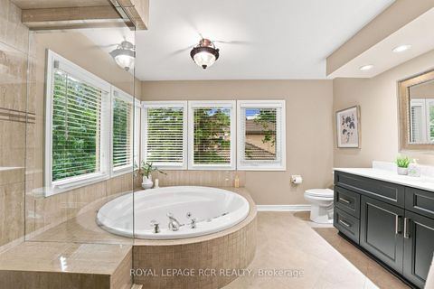 Photo 26 at 107 Windham Trail, Aurora Highlands, Aurora