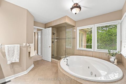 Photo 27 at 107 Windham Trail, Aurora Highlands, Aurora