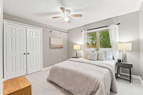 Photo 31 at 107 Windham Trail, Aurora Highlands, Aurora