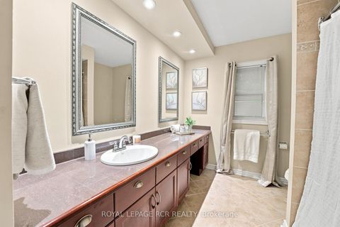 Photo 32 at 107 Windham Trail, Aurora Highlands, Aurora