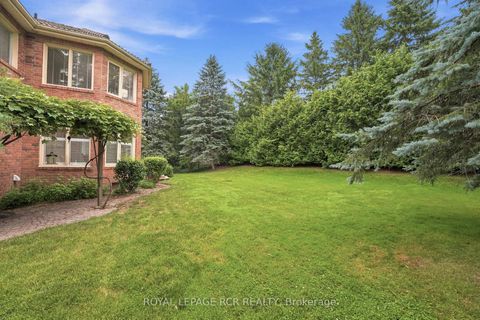 Photo 41 at 107 Windham Trail, Aurora Highlands, Aurora