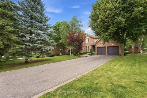 Photo 42 at 107 Windham Trail, Aurora Highlands, Aurora