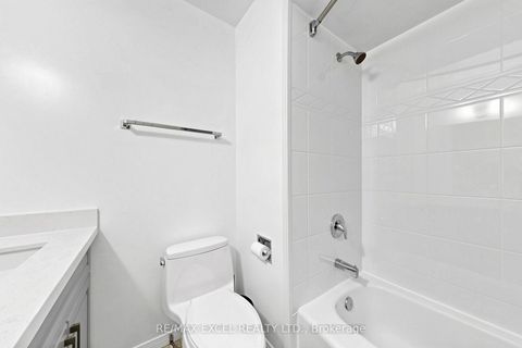 Photo 42 at 33 Wharton Square, Milliken, Toronto