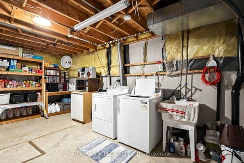 Photo 43 at 33 Wharton Square, Milliken, Toronto