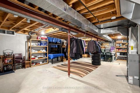 Photo 44 at 33 Wharton Square, Milliken, Toronto
