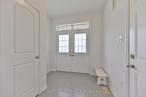 Photo 1 at 51 Bramsey Street, Sutton & Jackson's Point, Georgina