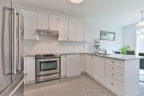 Photo 5 at 51 Bramsey Street, Sutton & Jackson's Point, Georgina