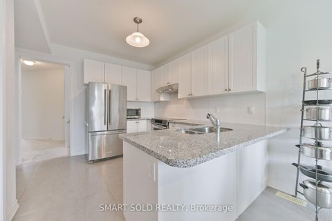Photo 6 at 51 Bramsey Street, Sutton & Jackson's Point, Georgina