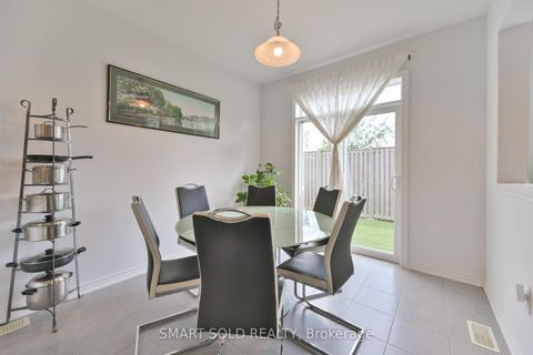 Photo 7 at 51 Bramsey Street, Sutton & Jackson's Point, Georgina