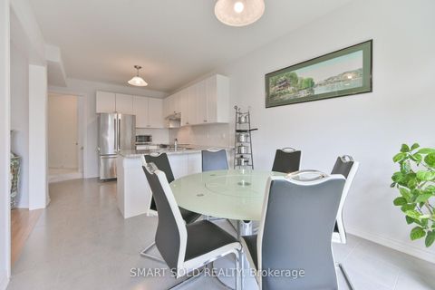 Photo 8 at 51 Bramsey Street, Sutton & Jackson's Point, Georgina