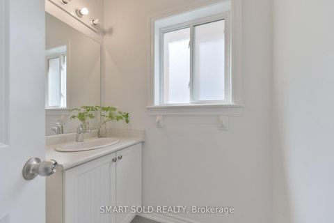 Photo 9 at 51 Bramsey Street, Sutton & Jackson's Point, Georgina