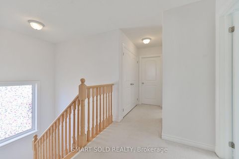 Photo 10 at 51 Bramsey Street, Sutton & Jackson's Point, Georgina