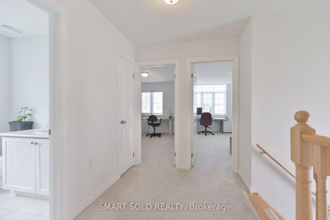 Photo 11 at 51 Bramsey Street, Sutton & Jackson's Point, Georgina