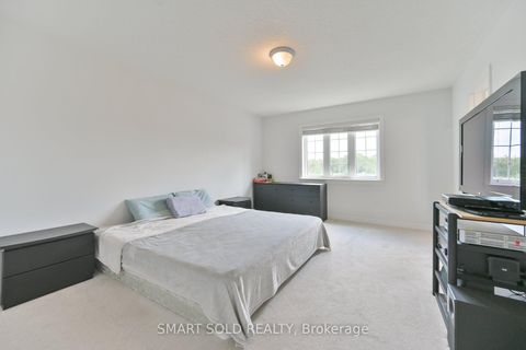 Photo 12 at 51 Bramsey Street, Sutton & Jackson's Point, Georgina