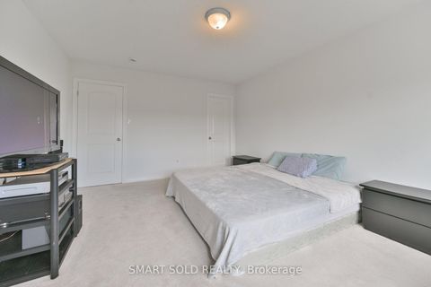 Photo 13 at 51 Bramsey Street, Sutton & Jackson's Point, Georgina