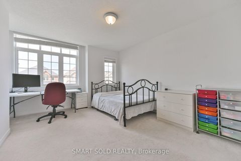 Photo 16 at 51 Bramsey Street, Sutton & Jackson's Point, Georgina