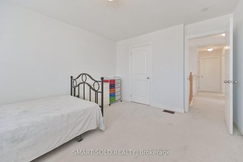 Photo 17 at 51 Bramsey Street, Sutton & Jackson's Point, Georgina