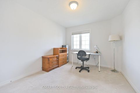 Photo 18 at 51 Bramsey Street, Sutton & Jackson's Point, Georgina