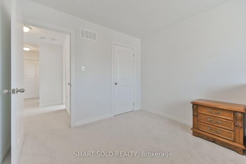 Photo 19 at 51 Bramsey Street, Sutton & Jackson's Point, Georgina