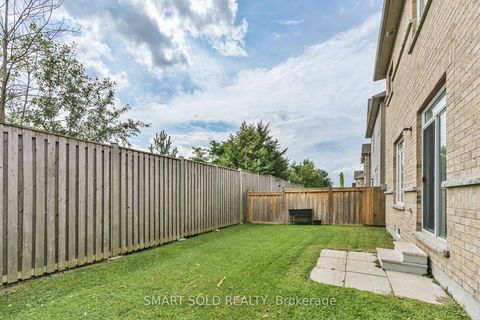 Photo 24 at 51 Bramsey Street, Sutton & Jackson's Point, Georgina