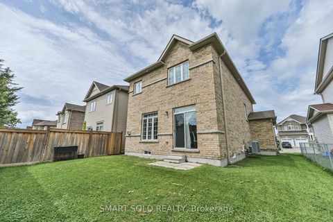 Photo 25 at 51 Bramsey Street, Sutton & Jackson's Point, Georgina
