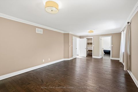 Photo 16 at 6 Lailey Crescent, Willowdale East, Toronto