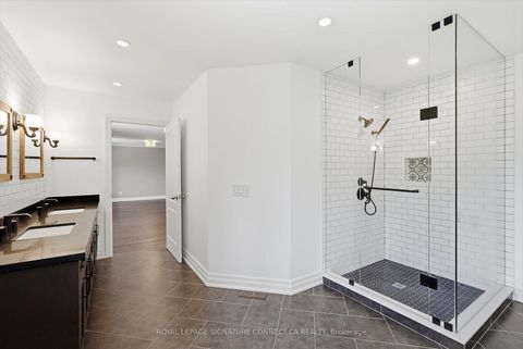Photo 19 at 6 Lailey Crescent, Willowdale East, Toronto