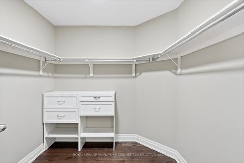 Photo 20 at 6 Lailey Crescent, Willowdale East, Toronto