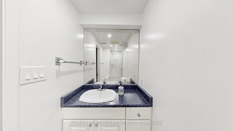 Photo 41 at 15 Rainey Court, Westbrook, Richmond Hill