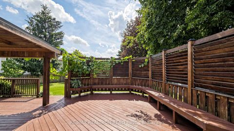 Photo 43 at 15 Rainey Court, Westbrook, Richmond Hill