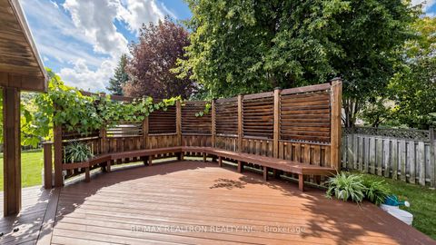 Photo 44 at 15 Rainey Court, Westbrook, Richmond Hill